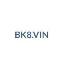 Profile picture of Bk Vin