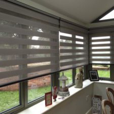 Profile picture of Impress Blinds