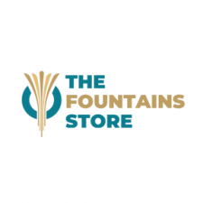 Profile picture of thefountainsstore