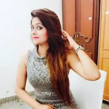 Profile picture of Mahi Sharma