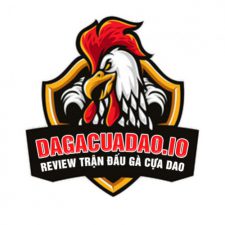 Profile picture of dagacuadaoio