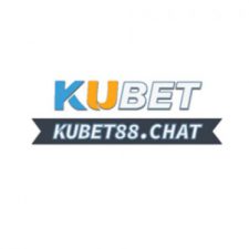 Profile picture of KUBET Casino