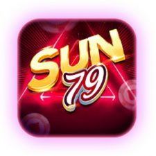 Profile picture of Sun Online