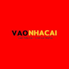 Profile picture of nhacaiuytinvaonhacai