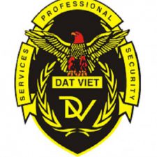 Profile picture of Công ty bảo vệ