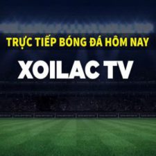 Profile picture of Truc tiep bong da Xoilac