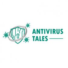 Profile picture of Antivirus Tales