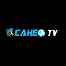 Profile picture of caheo