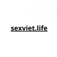 Profile picture of sexvietlife