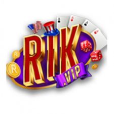 Profile picture of RIKVIP net