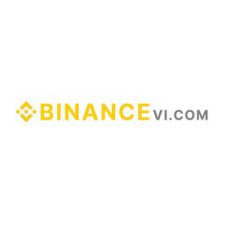 Profile picture of BinanceViCom