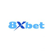 Profile picture of 8Xbet Blog