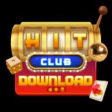 Profile picture of hitclubdownload