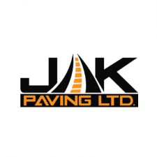 Profile picture of JAK Paving