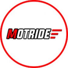 Profile picture of Motride