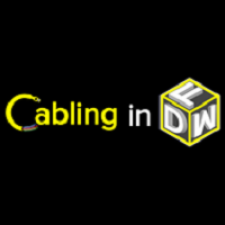 Profile picture of Cabling in DFW