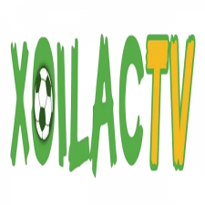 Profile picture of Xoilac TV