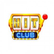 Profile picture of Hit Club