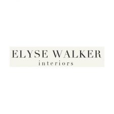 Profile picture of Elyse Walker Interiors