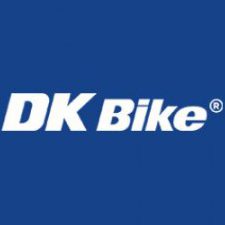 Profile picture of dkbikevn