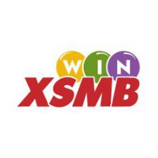 Profile picture of XSMB Win