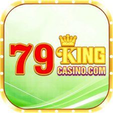 Profile picture of kingcasino com