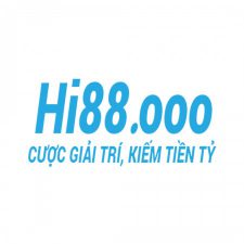 Profile picture of Hi88