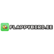 Profile picture of FlappyBird