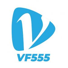 Profile picture of VF555