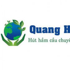 Profile picture of Môi trường Quang Hồng