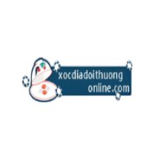 Profile picture of Xóc đĩa đổi thưởng online