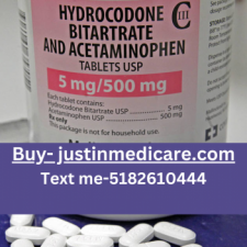 Profile picture of Buy hydrocodone online without prescription in USA