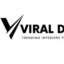 Profile picture of Viral Designs