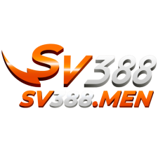 Profile picture of svmen