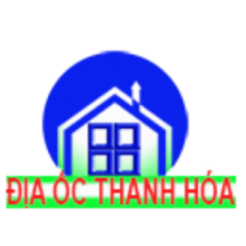 Profile picture of Địa ốc Thanh Hóa