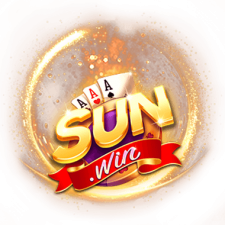 Profile picture of Sun win