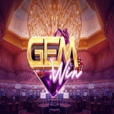 Profile picture of Gemwin