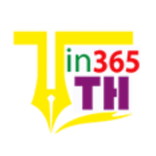 Profile picture of thitruong