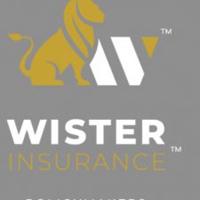 Profile picture of Wister Lodge Insurance