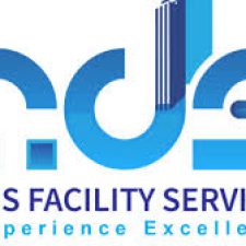 Profile picture of ADSSAFacilityServices