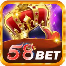 Profile picture of 58bet