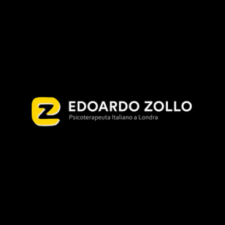 Profile picture of Edoardo Zollo