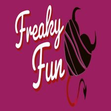 Profile picture of Freaky Fun