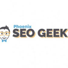Profile picture of Phoenix SEO