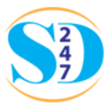 Profile picture of songdep247