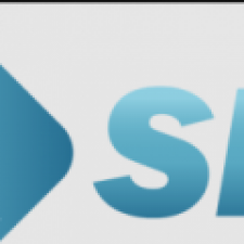 Profile picture of SHBET