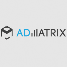 Profile picture of Admatrix Agency