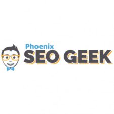 Profile picture of SEO Agency Phoenix