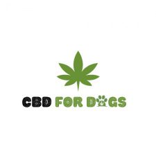 Profile picture of CBD For Dogs