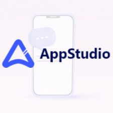 Profile picture of Appstudio